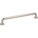 Atlas Kimberton 7 9/16" Center to Center Bar Pull