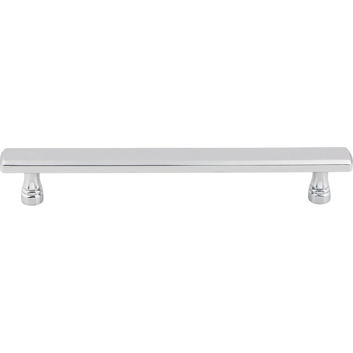 Top Knobs Kingsbridge 6 5/16" Center to Center Bar Pull