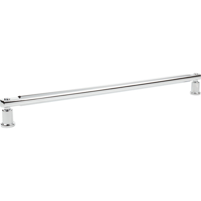 Atlas Everitt 18" Center to Center Appliance Pull