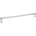 Atlas Everitt 18" Center to Center Appliance Pull