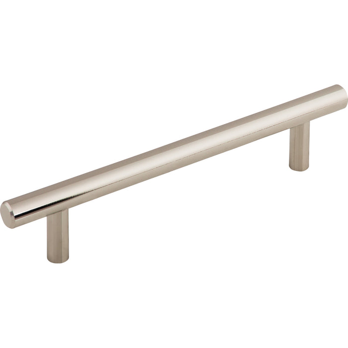 Top Knobs Hopewell 5 1/16" Center to Center Bar Pull