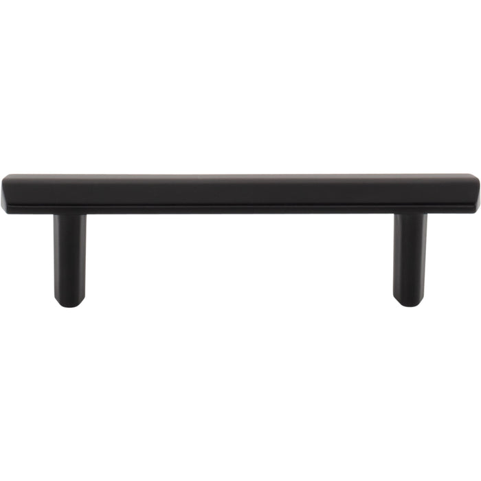 Elements William 3" Center-to-Center Bar Pull