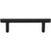 Elements William 3" Center-to-Center Bar Pull