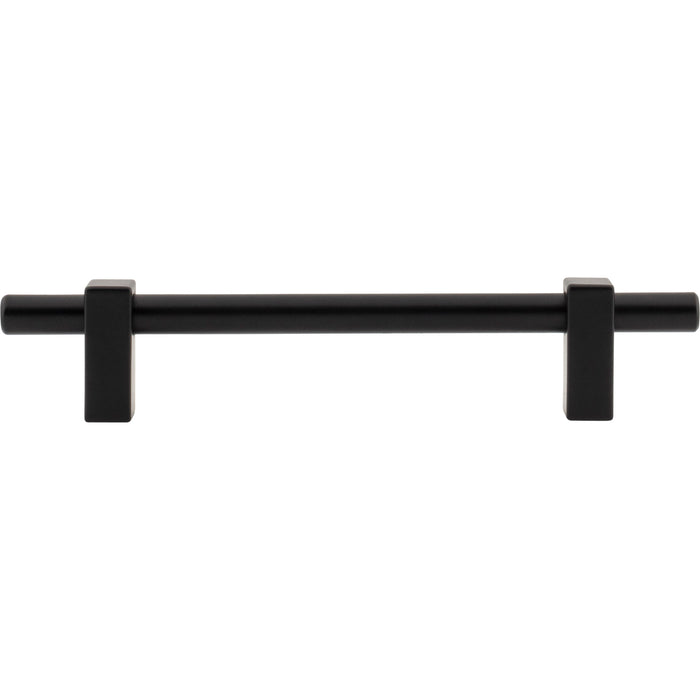 Jeffrey Alexander Larkin 128 mm Center-to-Center Bar Pull