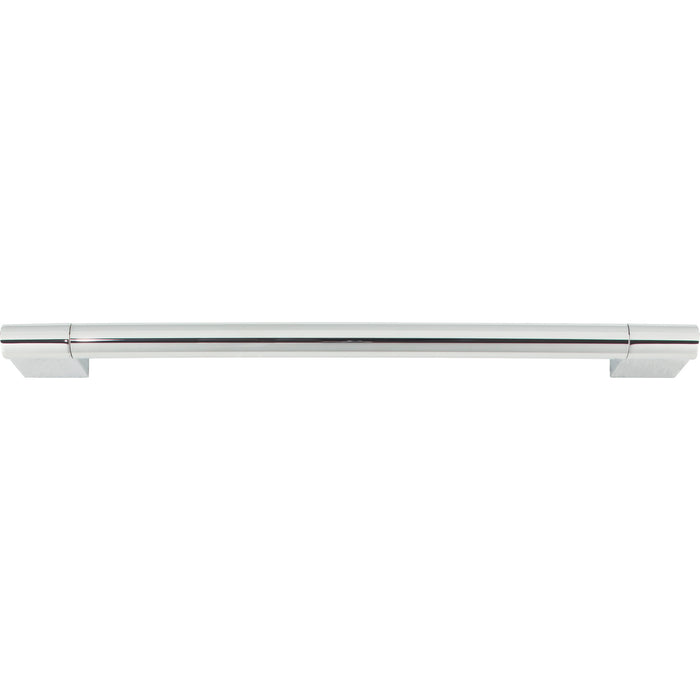 Elements Knox 224 mm Center-to-Center Bar Pull