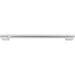 Elements Knox 224 mm Center-to-Center Bar Pull