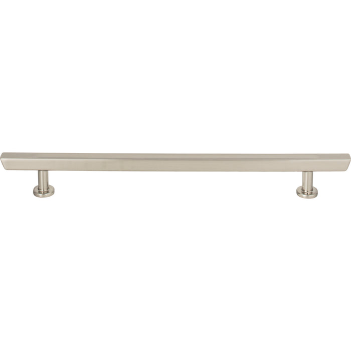 Atlas Tiki Hut 7 9/16" Center to Center Bar Pull