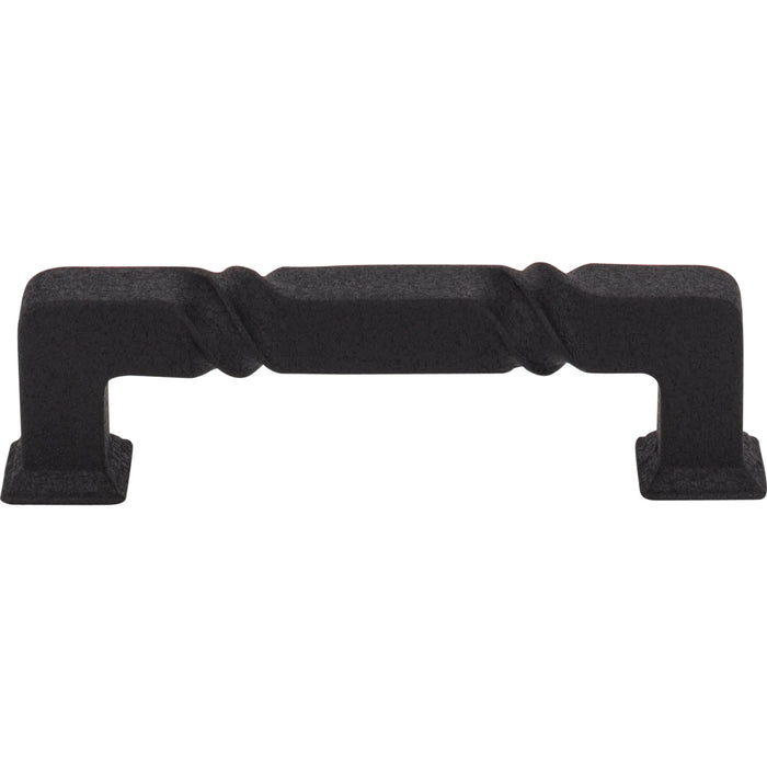 Jeffrey Alexander Tahoe 96 mm Center-to-Center Bar Pull