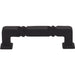 Jeffrey Alexander Tahoe 96 mm Center-to-Center Bar Pull