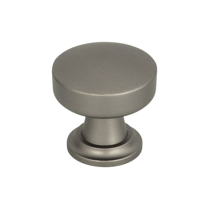 Browning Diameter Round Knob