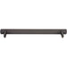 Elements William 160 mm Center-to-Center Bar Pull
