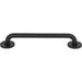 Atlas Dot 6 5/16" Center to Center Bar Pull