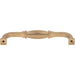 Jeffrey Alexander Audrey 128 mm Center-to-Center Bar Pull