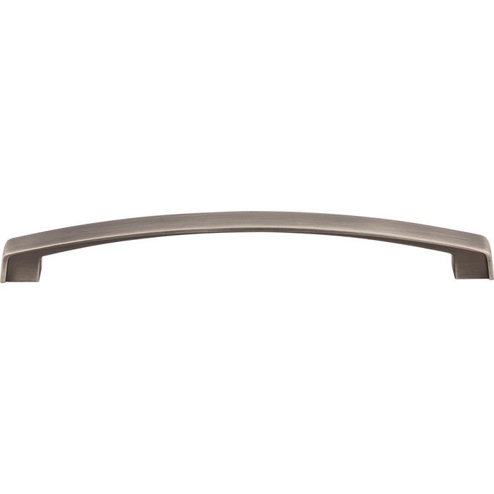 Jeffrey Alexander Merrick 192 mm Center-to-Center Bar Pull