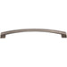 Jeffrey Alexander Merrick 192 mm Center-to-Center Bar Pull