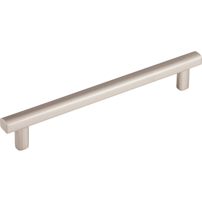 Top Knobs Hillmont 6 5/16" Center to Center Bar Pull