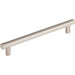 Top Knobs Hillmont 6 5/16" Center to Center Bar Pull