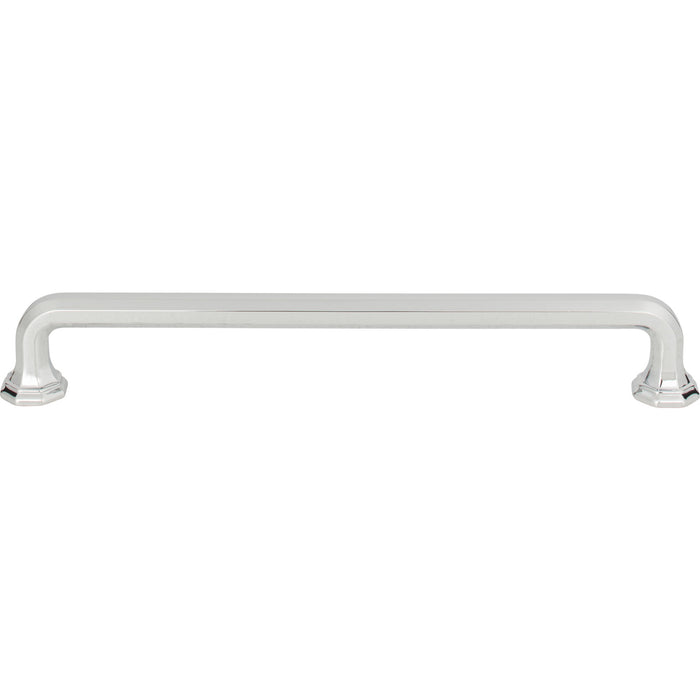 Atlas Royals 7 9/16" Center to Center Bar Pull