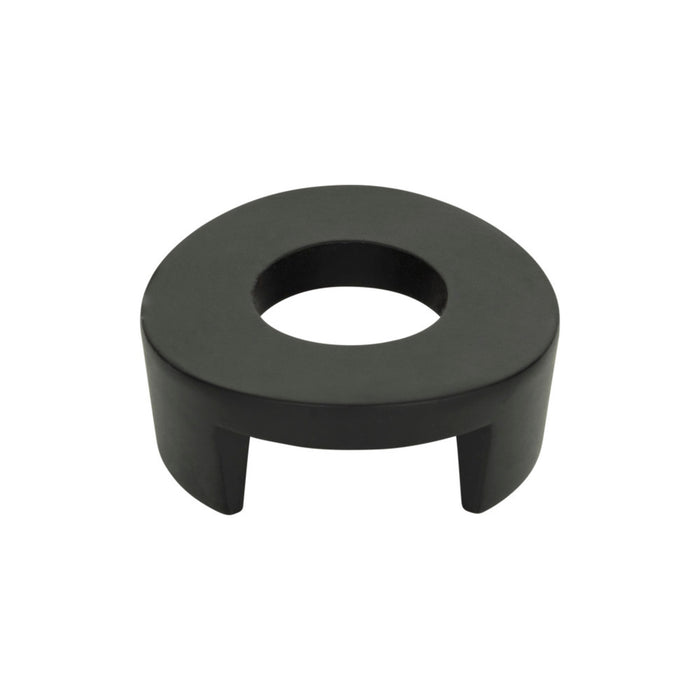 Atlas Centinel 1 1/4" Center to Center Round Knob
