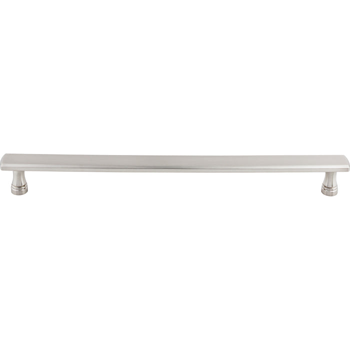 Top Knobs Kingsbridge 12" Center to Center Appliance Pull