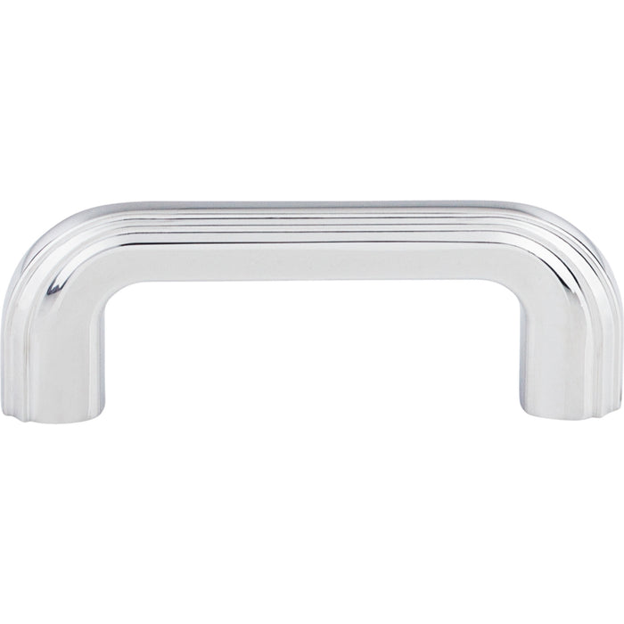 Top Knobs Victoria Falls 3" Center to Center Bar Pull