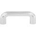 Top Knobs Victoria Falls 3" Center to Center Bar Pull