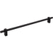 Jeffrey Alexander Larkin 305 mm Center-to-Center Bar Pull