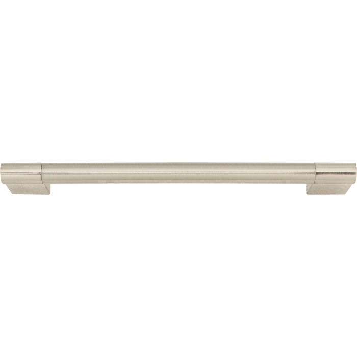 Elements Knox 192 mm Center-to-Center Bar Pull