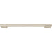 Elements Knox 192 mm Center-to-Center Bar Pull