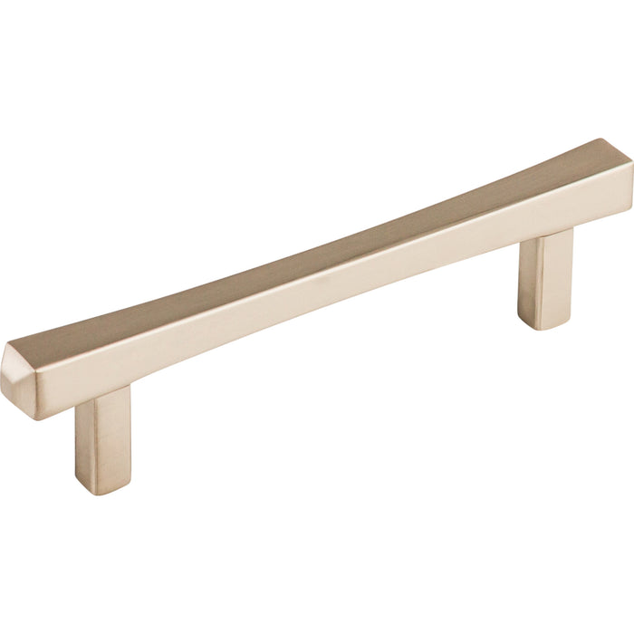 Top Knobs Juliet 3 3/4" Center to Center Bar Pull