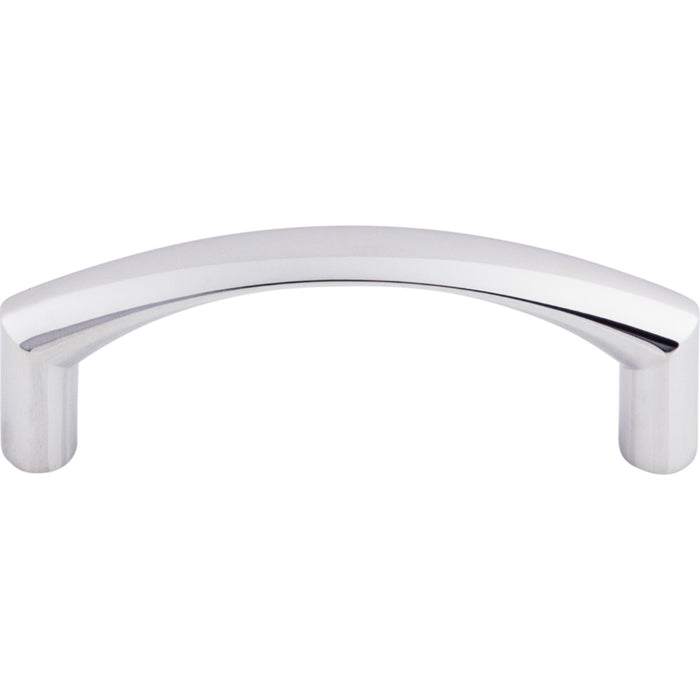 Top Knobs Griggs 3" Center to Center Bar Pull
