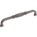 Jeffrey Alexander Audrey 192 mm Center-to-Center Bar Pull