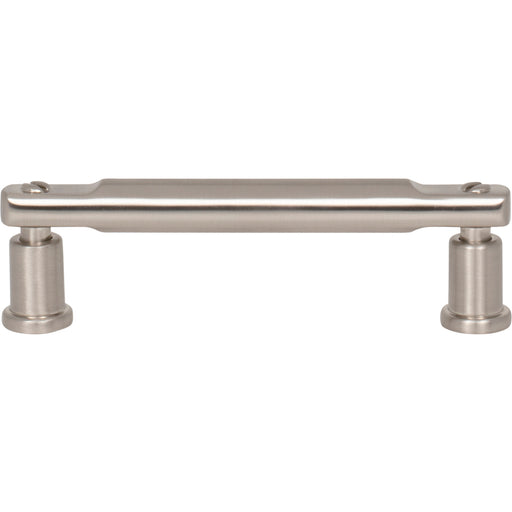 Everitt Center to Center Bar Pull