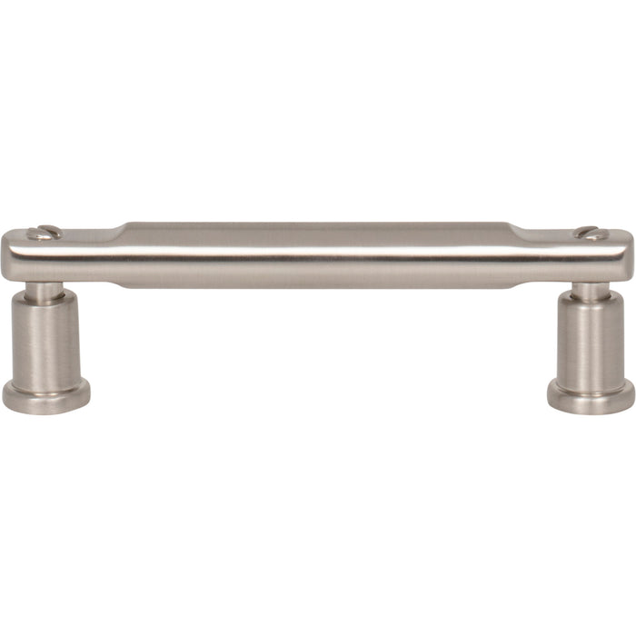 Atlas Everitt 3 3/4" Center to Center Bar Pull