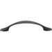 Elements Somerset 96 mm Center-to-Center Bar Pull