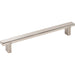 Jeffrey Alexander Anwick 160 mm Center-to-Center Bar Pull