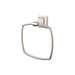 Top Knobs TOP BATH (R) Stratton Bath  Towel Ring