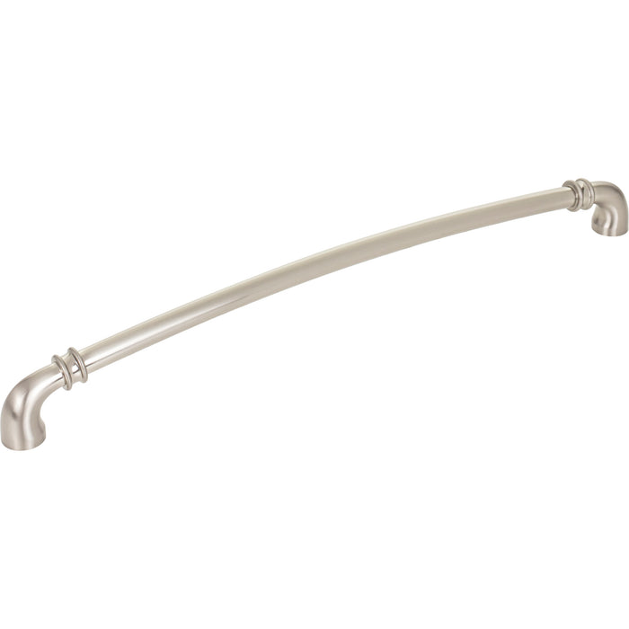 Jeffrey Alexander Marie 305 mm Center-to-Center Bar Pull