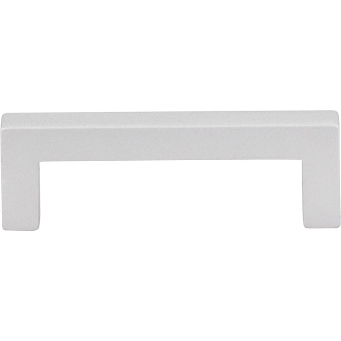 Elements Stanton 3" Center-to-Center Bar Pull