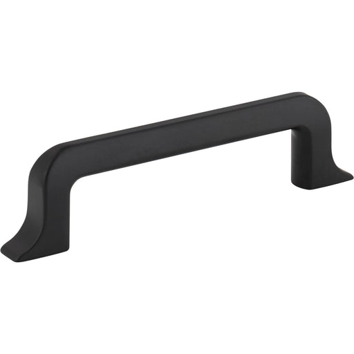 Jeffrey Alexander Callie 96 mm Center-to-Center Bar Pull