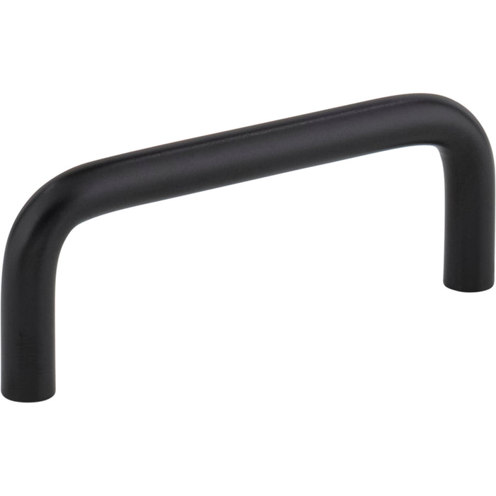 Elements Torino 3" Center-to-Center Bar Pull