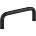 Elements Torino 3" Center-to-Center Bar Pull