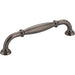Jeffrey Alexander Tiffany 128 mm Center-to-Center Bar Pull