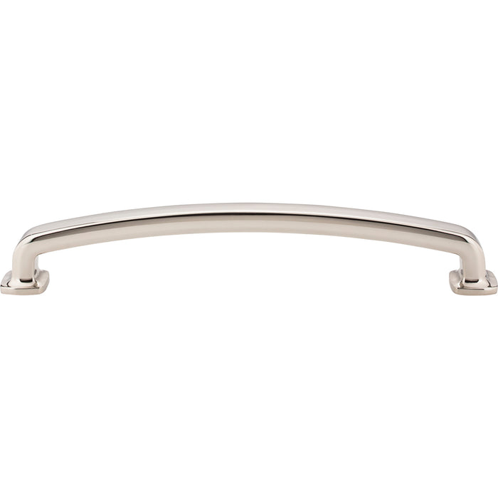 Jeffrey Alexander Belcastel 1 12" Center-to-Center Appliance Pull