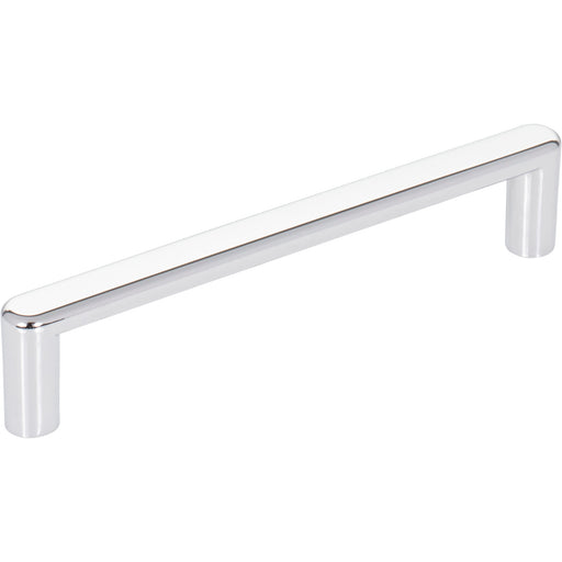 Elements Gibson 128 mm Center-to-Center Bar Pull