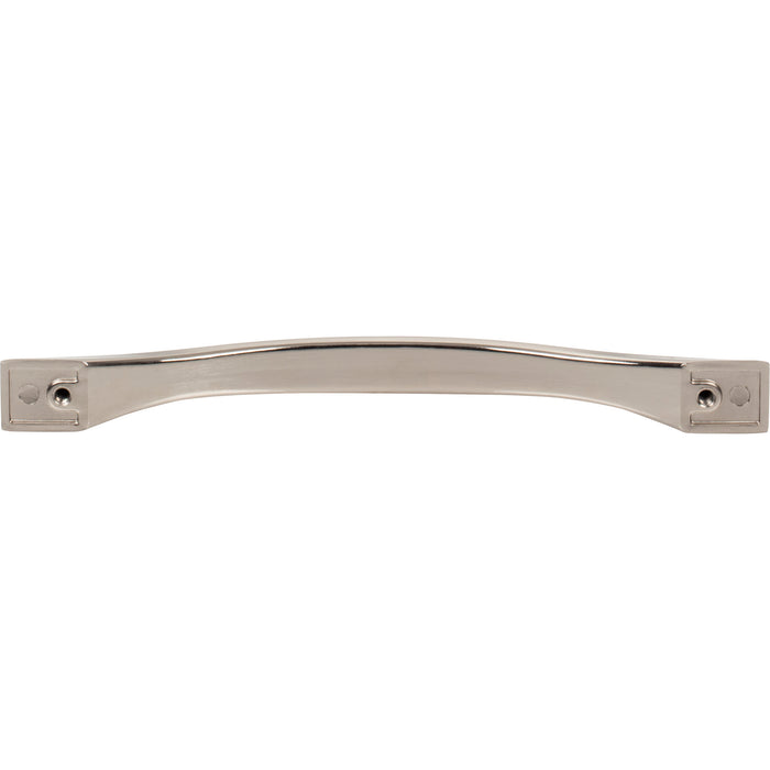 Jeffrey Alexander Philip 160 mm Center-to-Center Arch Pull