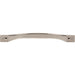 Jeffrey Alexander Philip 160 mm Center-to-Center Arch Pull