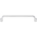 Elements Brenton 160 mm Center-to-Center Bar Pull