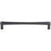 Top Knobs Brookline 12" Center to Center Appliance Pull