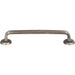 Atlas Olde World 5 1/16" Center to Center Bar Pull
